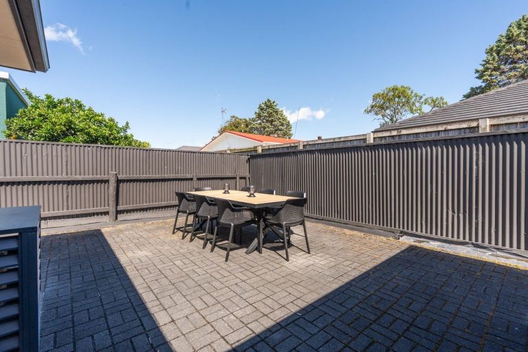 Photo of property in 12a Karaka Street, Nawton, Hamilton, 3200