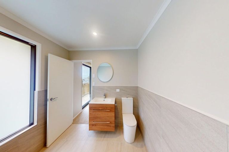 Photo of property in 41 Mowhanau Drive, Kai Iwi, Wanganui, 4574