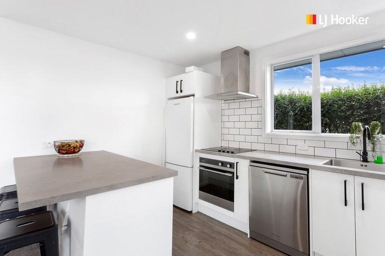 Photo of property in 12 Graham Street, Mosgiel, 9024