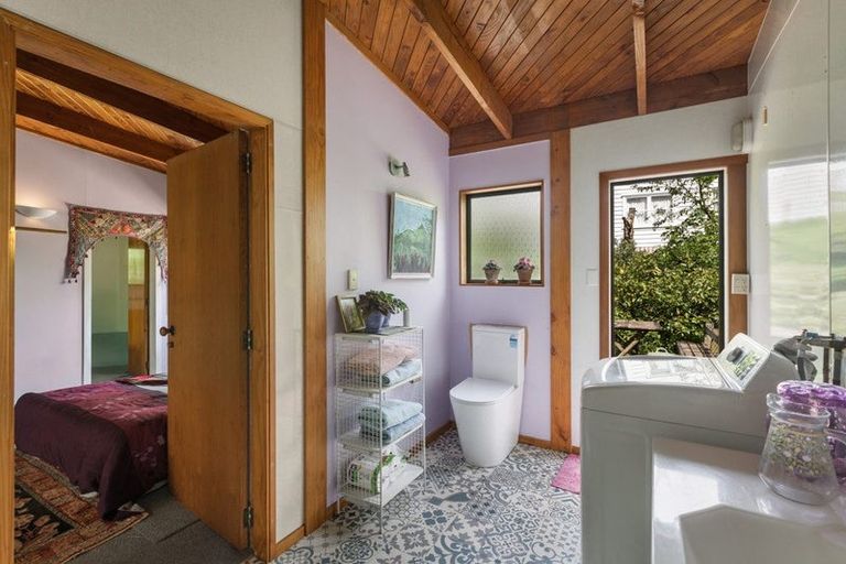 Photo of property in 60 Victoria Street, Waikino, Waihi, 3682