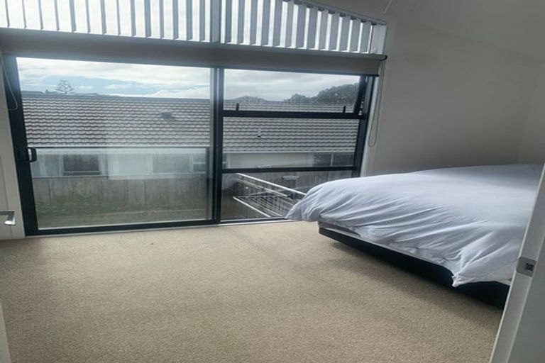 Photo of property in 21 Tireti Road, Titahi Bay, Porirua, 5022