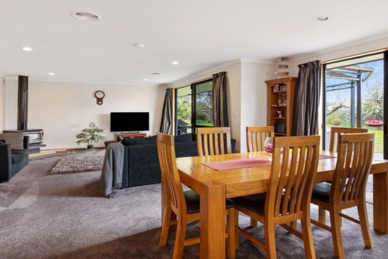 Photo of property in 11 Westhaven Place, Redwoodtown, Blenheim, 7201
