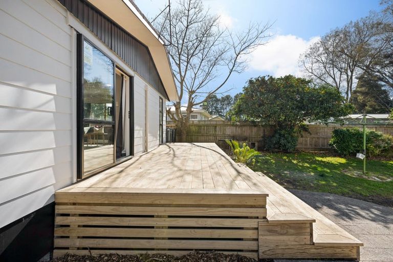 Photo of property in 12 Coventry Road, Melville, Hamilton, 3206