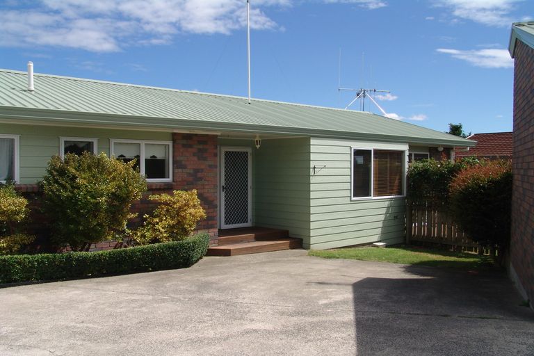 Photo of property in 157b Tainui Terrace, Te Awamutu, 3800