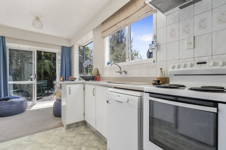 Photo of property in 29d Clawton Street, Westown, New Plymouth, 4310