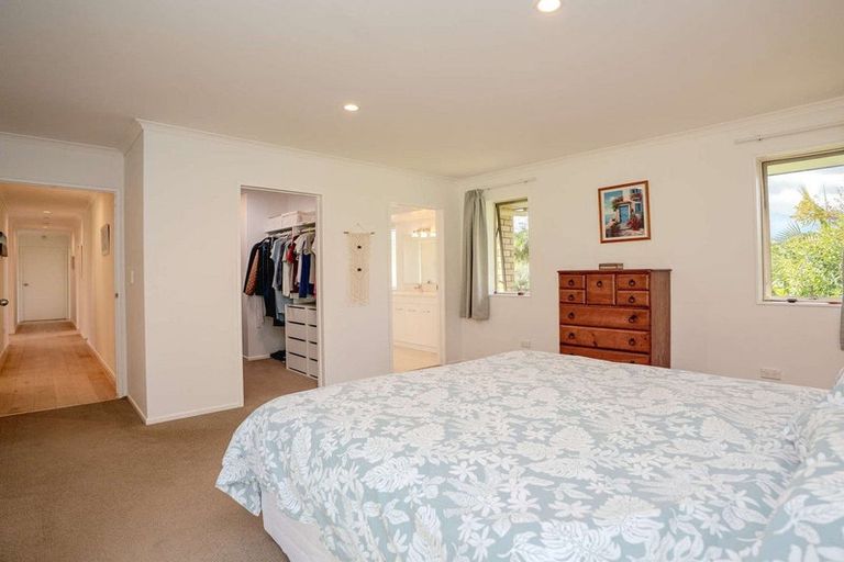 Photo of property in 44l Darwin Road, Kerikeri, 0230