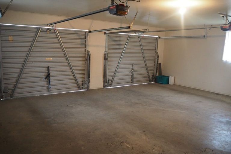 Photo of property in 17 Pages Road, Allenton, Ashburton, 7700