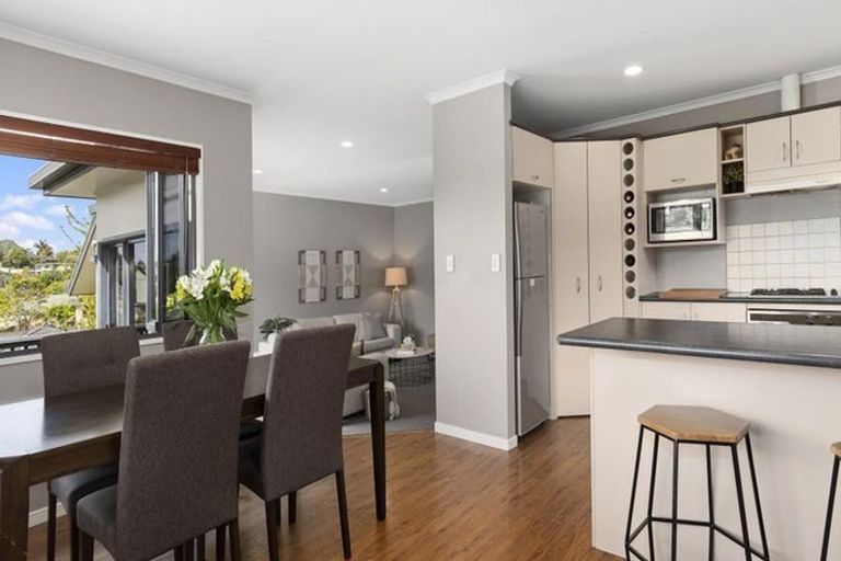 Photo of property in 9 Highgrove Place, Bethlehem, Tauranga, 3110