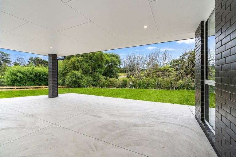 Photo of property in 163 Mahoenui Valley Road, Coatesville, Albany, 0793