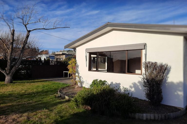 Photo of property in 68 Warren Street, Wanaka, 9305