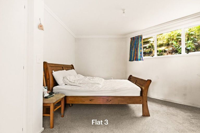 Photo of property in 57b Joll Road, Havelock North, 4130