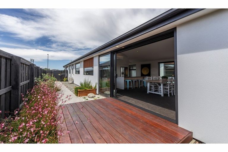 Photo of property in 96 Oaks Drive, Lincoln, 7608