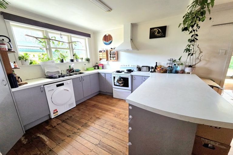 Photo of property in 40 Raumanga Valley Road, Raumanga, Whangarei, 0110