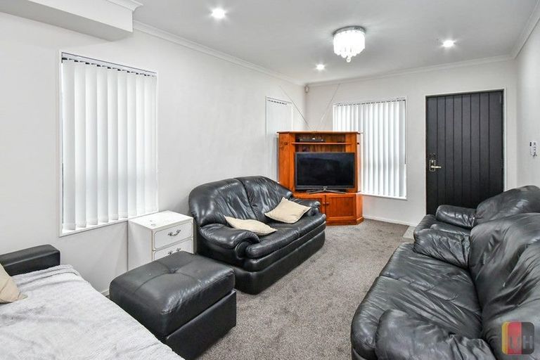 Photo of property in 3/50 Wickman Way, Mangere East, Auckland, 2024