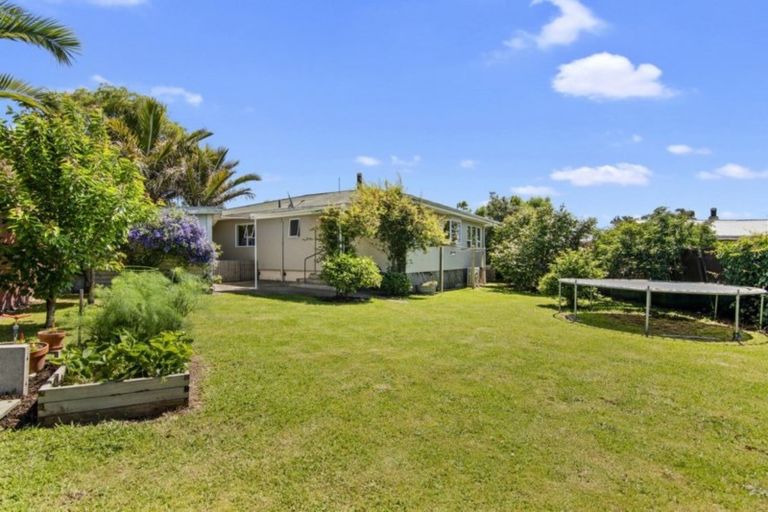 Photo of property in 20 Kowhai Avenue, Annesbrook, Nelson, 7011