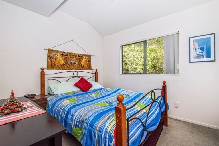 Photo of property in 2/88 Langana Avenue, Browns Bay, Auckland, 0630