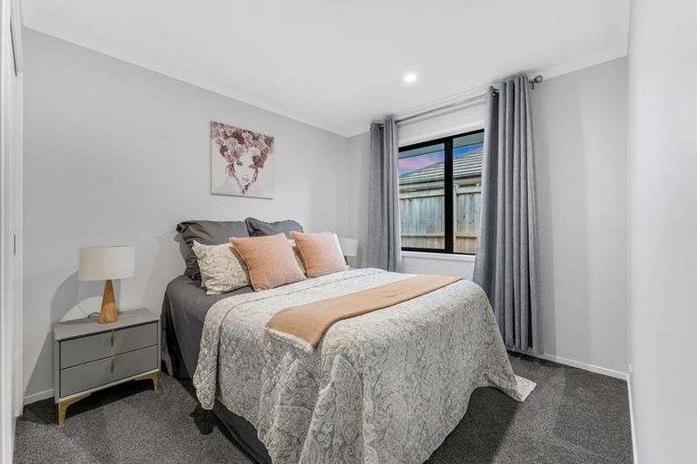 Photo of property in 116 Harriet Johnston Drive, Pokeno, 2402