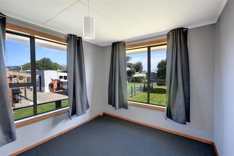 Photo of property in 25 Stirling Crescent, Mosgiel, 9024