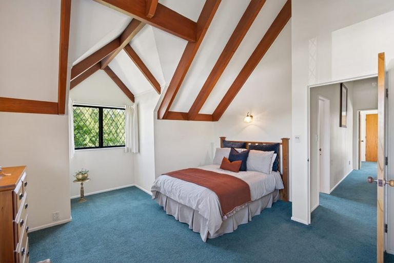 Photo of property in 86 Halifax Street, The Wood, Nelson, 7010