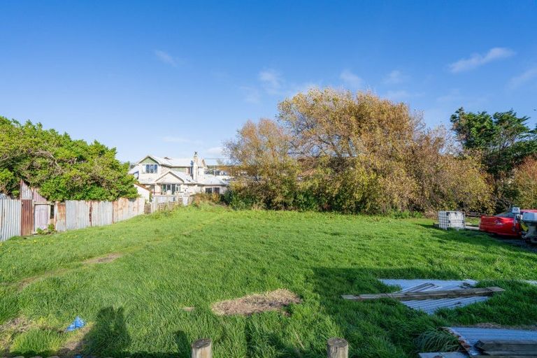 Photo of property in 6 Ocean Beach Road, Bluff, 9814