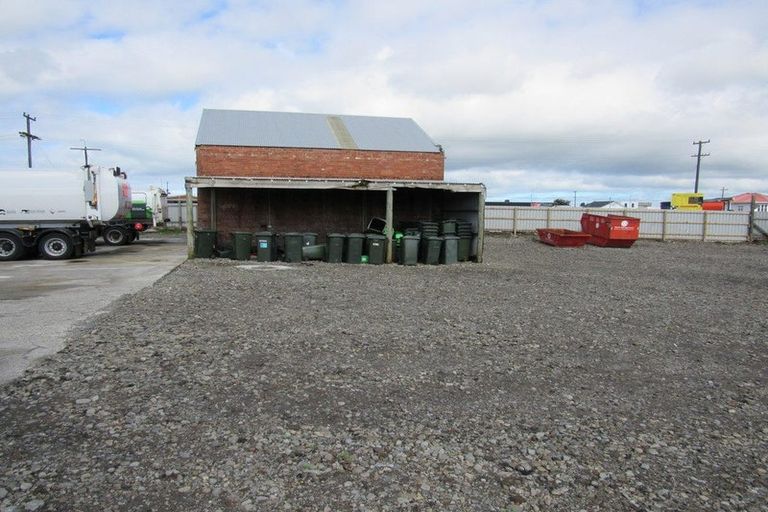 Photo of property in 40a Scott Street, Leamington, Cambridge, 3432