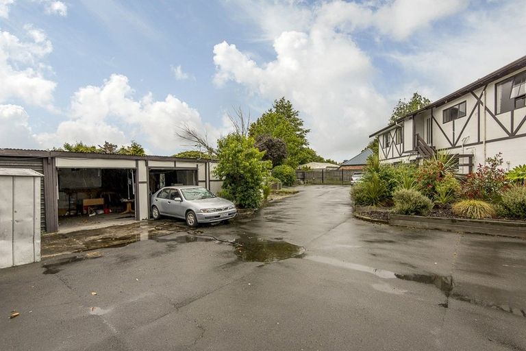 Photo of property in 10c Sefton Street, Belfast, Christchurch, 8051