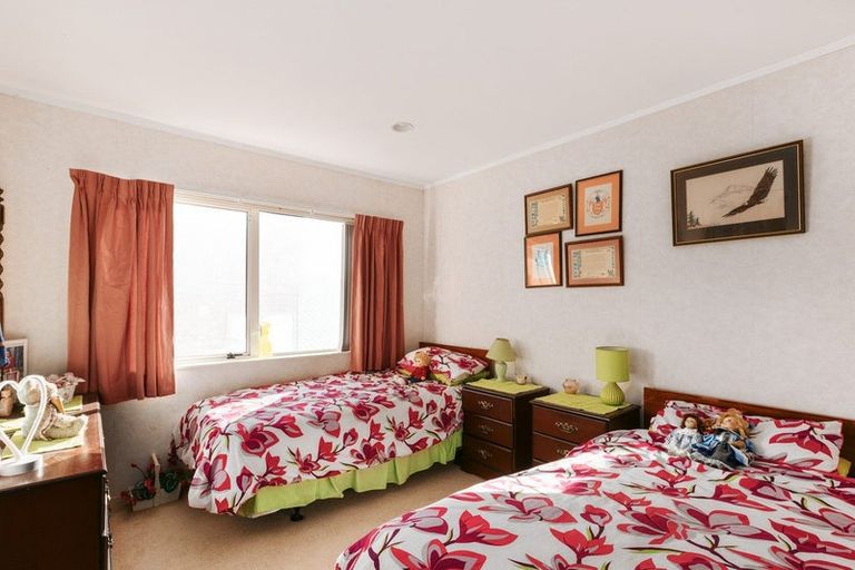 Photo of property in 3 Te Koari Drive, Brookfield, Tauranga, 3110