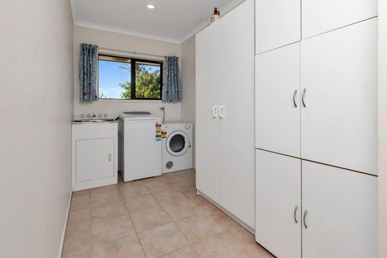 Photo of property in 97a Austin Road, Maunu, Whangarei, 0110