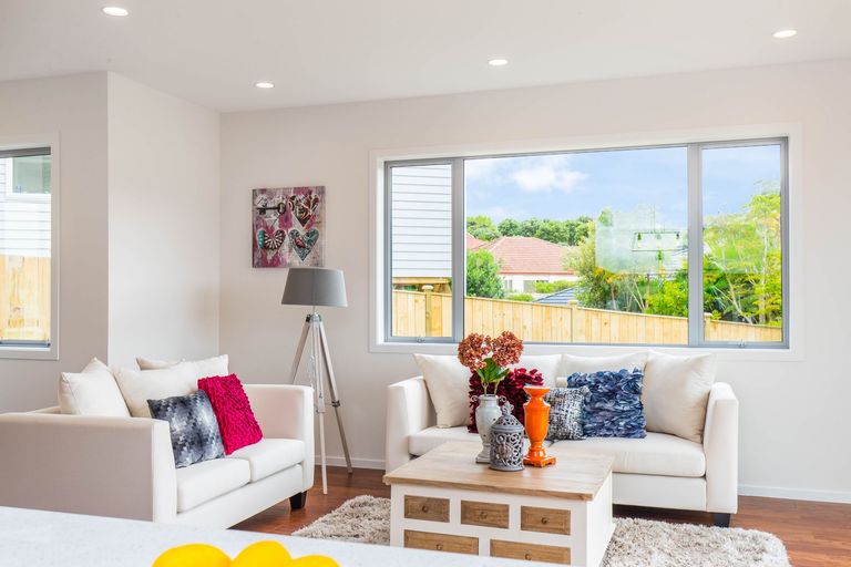 Photo of property in 136 Voyager Drive, Gulf Harbour, Whangaparaoa, 0930