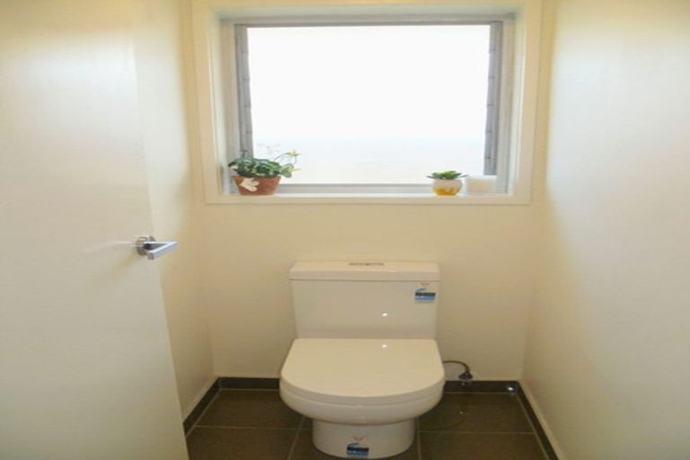 Photo of property in 1/266 Puhinui Road, Papatoetoe, Auckland, 2025