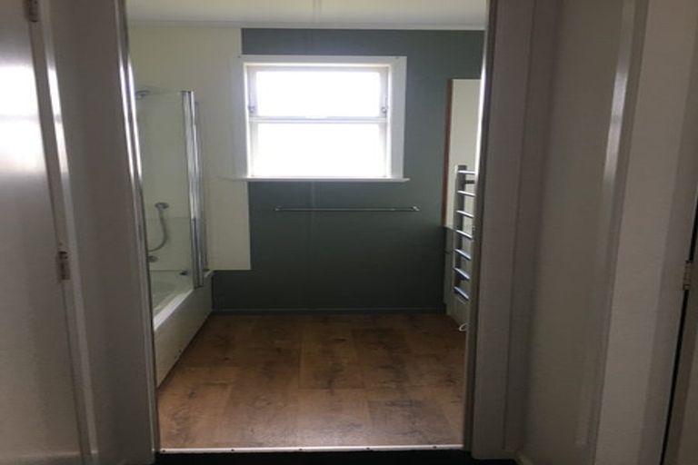 Photo of property in 72 Jellicoe Road, Ruawai, 0530