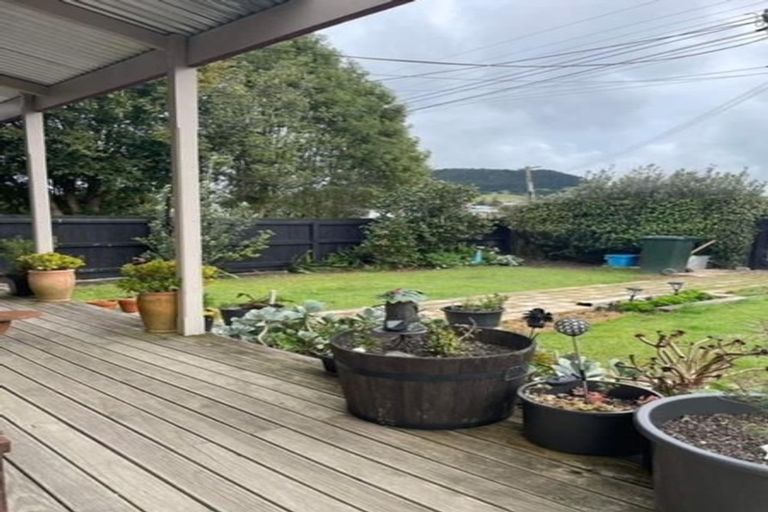 Photo of property in 46 Valley Road, Hikurangi, 0114