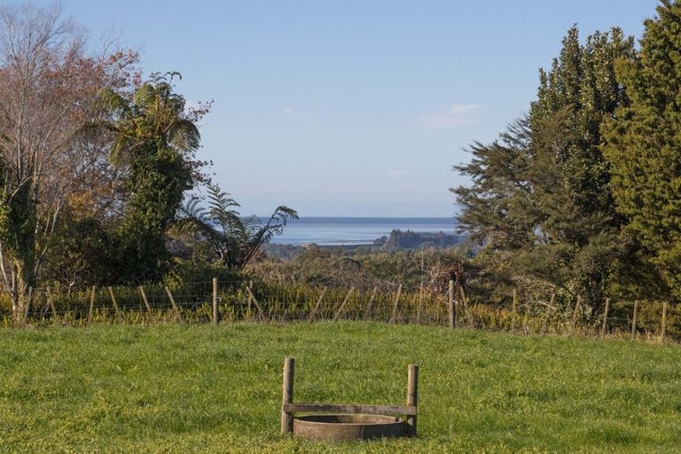 Photo of property in 291 Rea Road, Tahawai, 3178