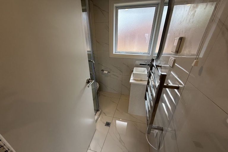 Photo of property in 66 Diorella Drive, Clover Park, Auckland, 2019