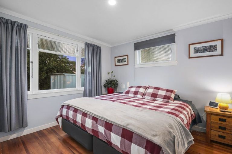 Photo of property in 110 Hospital Road, Witherlea, Blenheim, 7201