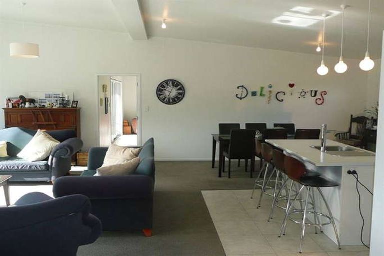 Photo of property in 71 Stunnell Road, Otaika, Whangarei, 0170