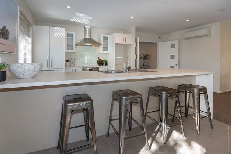 Photo of property in 7 Poulter Road, Lincoln, 7608