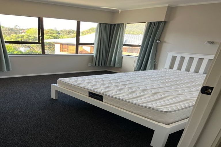 Photo of property in 31 Marriott Road, Pakuranga, Auckland, 2010