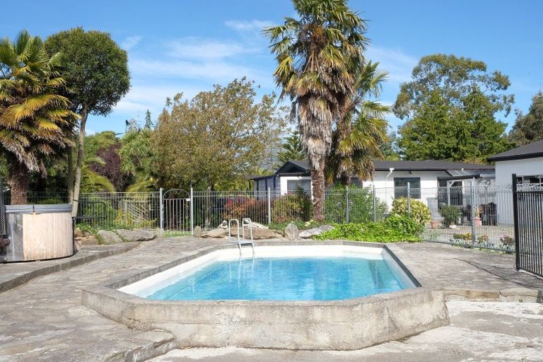 Photo of property in 245 Pukeuri-oamaru Road, Pukeuri, Oamaru, 9493