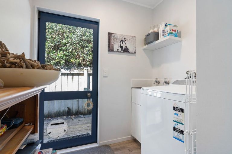 Photo of property in 213b Rangi Avenue, Whangamata, 3620