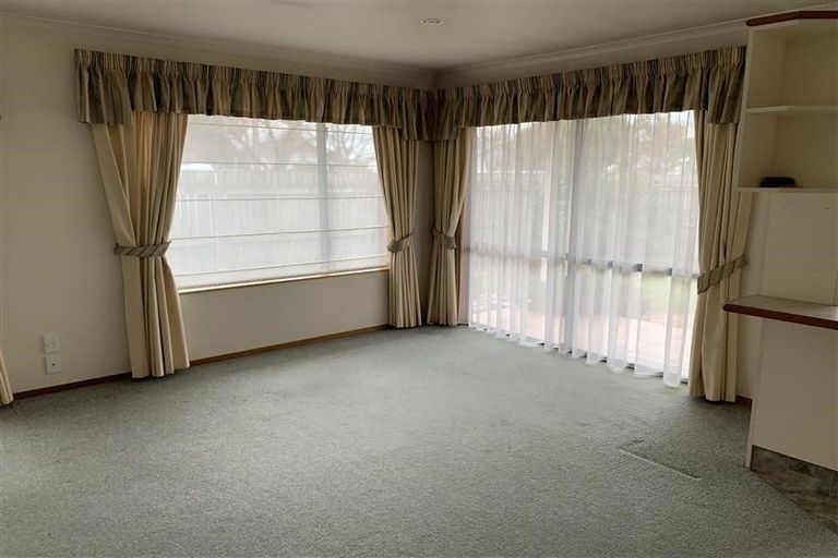 Photo of property in 2a Springswood Grove, Springlands, Blenheim, 7201