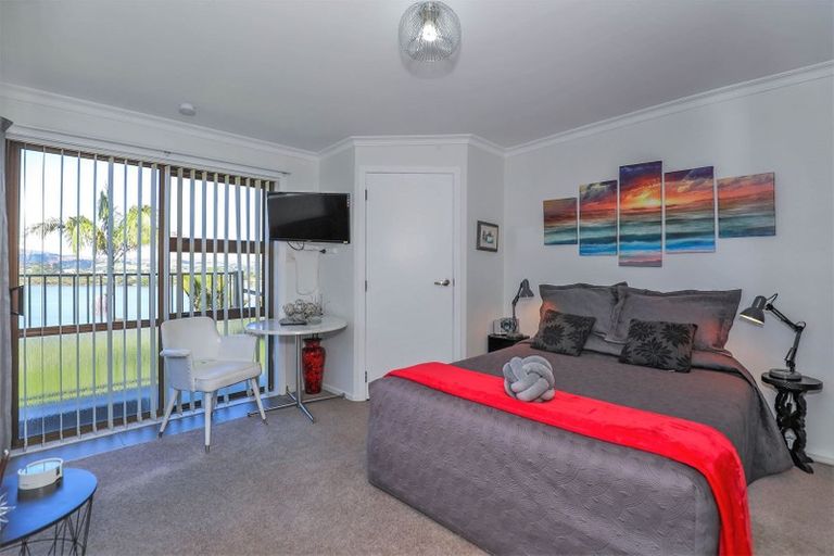 Photo of property in 96 Kimihia Road, Huntly, 3700