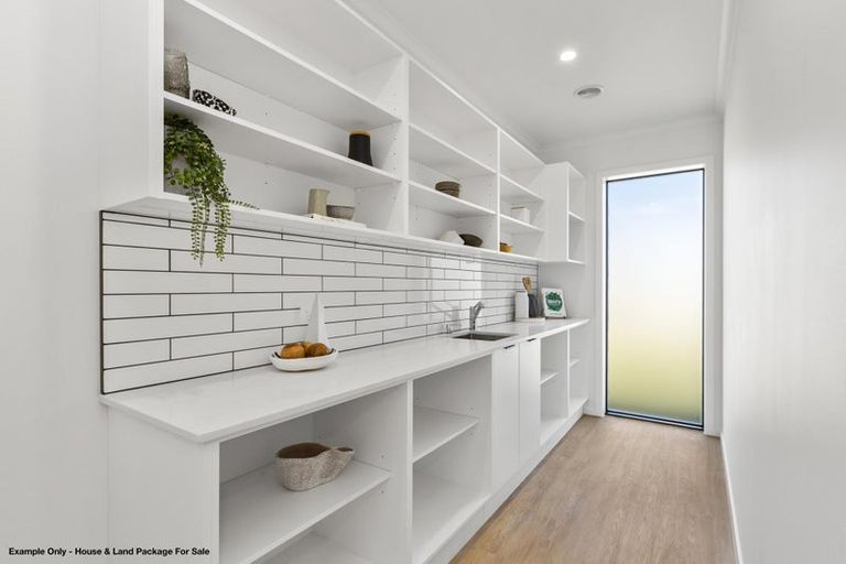 Photo of property in 38 Mangaone Lane, Tamahere, Hamilton, 3283