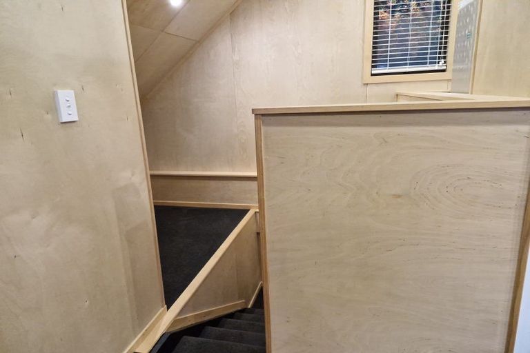 Photo of property in 26 Aronui Road, Bridge Hill, Alexandra, 9320