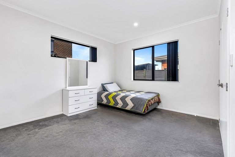 Photo of property in 79a Motatau Road, Papatoetoe, Auckland, 2025