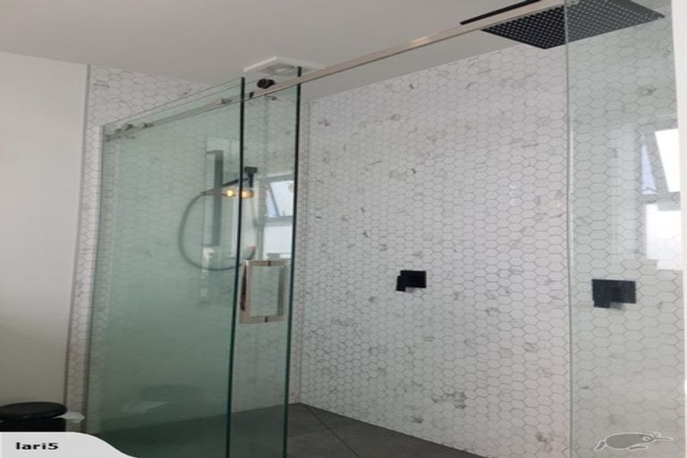 Photo of property in 36 Marion Crescent, Papamoa Beach, Papamoa, 3118