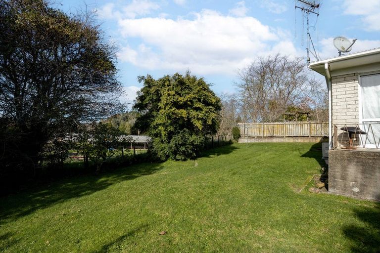 Photo of property in 20 Acacia Crescent, Glenview, Hamilton, 3206