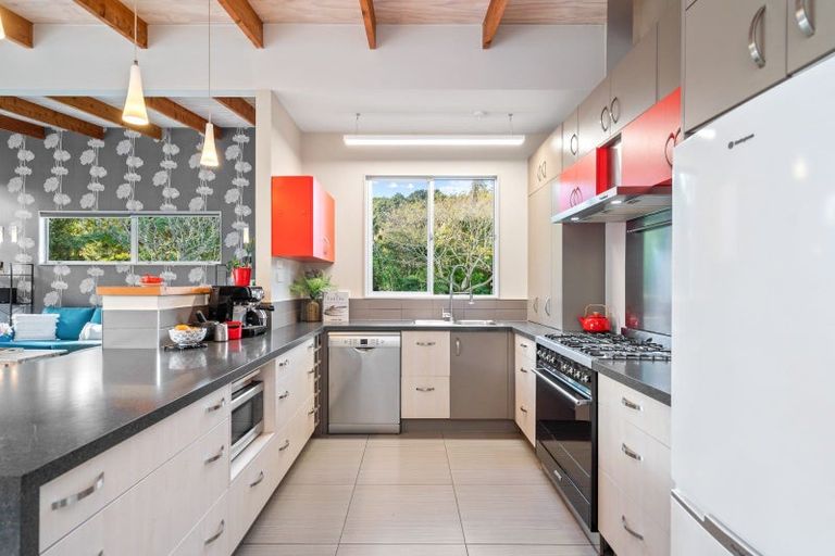 Photo of property in 82 Springs Road, Poroti, Whangarei, 0179