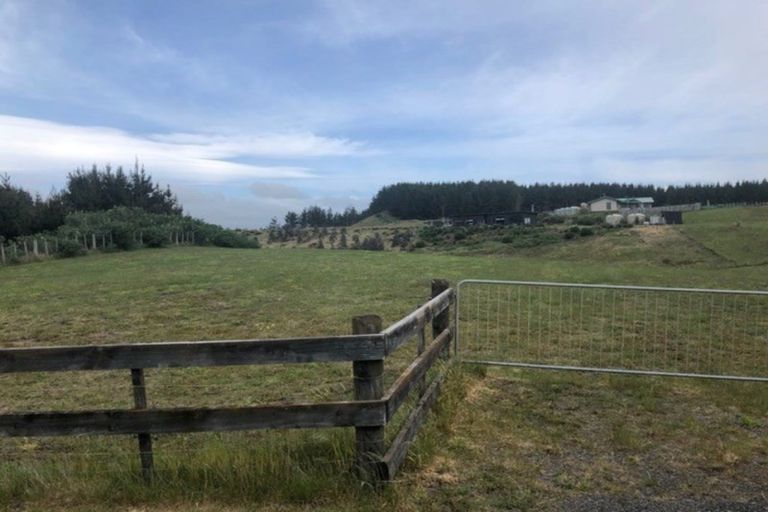 Photo of property in 8 Te Ariki Drive, Waitarere, Levin, 5510