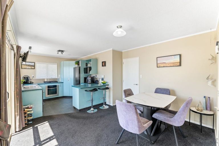 Photo of property in 25 Clovelly Street, Atawhai, Nelson, 7010